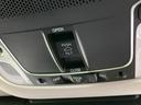 EX サンルーフ 衝突軽減装置 禁煙車 純正ナビ 本革シート レダークルーズ バックカメラ ETC Bluetooth フルセグ シートヒーター パワーシート LEDヘッドライト LEDフォグライト(55枚目)