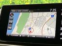 EX サンルーフ 衝突軽減装置 禁煙車 純正ナビ 本革シート レダークルーズ バックカメラ ETC Bluetooth フルセグ シートヒーター パワーシート LEDヘッドライト LEDフォグライト(56枚目)