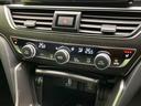 EX サンルーフ 衝突軽減装置 禁煙車 純正ナビ 本革シート レダークルーズ バックカメラ ETC Bluetooth フルセグ シートヒーター パワーシート LEDヘッドライト LEDフォグライト(57枚目)