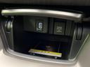 EX サンルーフ 衝突軽減装置 禁煙車 純正ナビ 本革シート レダークルーズ バックカメラ ETC Bluetooth フルセグ シートヒーター パワーシート LEDヘッドライト LEDフォグライト(58枚目)