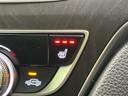 EX サンルーフ 衝突軽減装置 禁煙車 純正ナビ 本革シート レダークルーズ バックカメラ ETC Bluetooth フルセグ シートヒーター パワーシート LEDヘッドライト LEDフォグライト(59枚目)