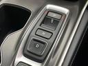 EX サンルーフ 衝突軽減装置 禁煙車 純正ナビ 本革シート レダークルーズ バックカメラ ETC Bluetooth フルセグ シートヒーター パワーシート LEDヘッドライト LEDフォグライト(60枚目)