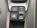 EX サンルーフ 衝突軽減装置 禁煙車 純正ナビ 本革シート レダークルーズ バックカメラ ETC Bluetooth フルセグ シートヒーター パワーシート LEDヘッドライト LEDフォグライト(61枚目)