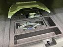 EX サンルーフ 衝突軽減装置 禁煙車 純正ナビ 本革シート レダークルーズ バックカメラ ETC Bluetooth フルセグ シートヒーター パワーシート LEDヘッドライト LEDフォグライト(64枚目)