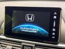 EX サンルーフ 衝突軽減装置 禁煙車 純正ナビ 本革シート レダークルーズ バックカメラ ETC Bluetooth フルセグ シートヒーター パワーシート LEDヘッドライト LEDフォグライト(65枚目)