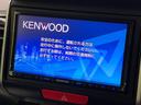 N-BOXカスタム G SSブラックスタイルパッケージ 両側電動スライドドア バックカメラ 禁煙車 シートヒーター ドライブレコーダー スマートキー HIDヘッドライト オートライト オートエアコン 純正14インチAW Bluetooth再生(4枚目)