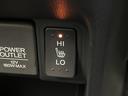 N-BOXカスタム G SSブラックスタイルパッケージ 両側電動スライドドア バックカメラ 禁煙車 シートヒーター ドライブレコーダー スマートキー HIDヘッドライト オートライト オートエアコン 純正14インチAW Bluetooth再生(6枚目)