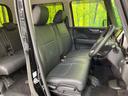N-BOXカスタム G SSブラックスタイルパッケージ 両側電動スライドドア バックカメラ 禁煙車 シートヒーター ドライブレコーダー スマートキー HIDヘッドライト オートライト オートエアコン 純正14インチAW Bluetooth再生(8枚目)