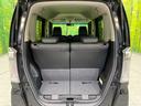 G SSブラックスタイルパッケージ 両側電動スライドドア バックカメラ 禁煙車 シートヒーター ドライブレコーダー スマートキー HIDヘッドライト オートライト オートエアコン 純正14インチAW Bluetooth再生(10枚目)