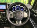 G SSブラックスタイルパッケージ 両側電動スライドドア バックカメラ 禁煙車 シートヒーター ドライブレコーダー スマートキー HIDヘッドライト オートライト オートエアコン 純正14インチAW Bluetooth再生(11枚目)
