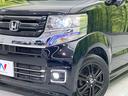 G SSブラックスタイルパッケージ 両側電動スライドドア バックカメラ 禁煙車 シートヒーター ドライブレコーダー スマートキー HIDヘッドライト オートライト オートエアコン 純正14インチAW Bluetooth再生(12枚目)