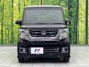G SSブラックスタイルパッケージ 両側電動スライドドア バックカメラ 禁煙車 シートヒーター ドライブレコーダー スマートキー HIDヘッドライト オートライト オートエアコン 純正14インチAW Bluetooth再生(14枚目)