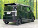 G SSブラックスタイルパッケージ 両側電動スライドドア バックカメラ 禁煙車 シートヒーター ドライブレコーダー スマートキー HIDヘッドライト オートライト オートエアコン 純正14インチAW Bluetooth再生(17枚目)