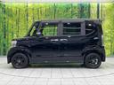 G SSブラックスタイルパッケージ 両側電動スライドドア バックカメラ 禁煙車 シートヒーター ドライブレコーダー スマートキー HIDヘッドライト オートライト オートエアコン 純正14インチAW Bluetooth再生(25枚目)