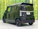 G SSブラックスタイルパッケージ 両側電動スライドドア バックカメラ 禁煙車 シートヒーター ドライブレコーダー スマートキー HIDヘッドライト オートライト オートエアコン 純正14インチAW Bluetooth再生(27枚目)