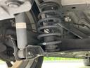 G SSブラックスタイルパッケージ 両側電動スライドドア バックカメラ 禁煙車 シートヒーター ドライブレコーダー スマートキー HIDヘッドライト オートライト オートエアコン 純正14インチAW Bluetooth再生(28枚目)