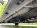 G SSブラックスタイルパッケージ 両側電動スライドドア バックカメラ 禁煙車 シートヒーター ドライブレコーダー スマートキー HIDヘッドライト オートライト オートエアコン 純正14インチAW Bluetooth再生(29枚目)