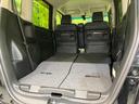 G SSブラックスタイルパッケージ 両側電動スライドドア バックカメラ 禁煙車 シートヒーター ドライブレコーダー スマートキー HIDヘッドライト オートライト オートエアコン 純正14インチAW Bluetooth再生(35枚目)