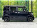 G SSブラックスタイルパッケージ 両側電動スライドドア バックカメラ 禁煙車 シートヒーター ドライブレコーダー スマートキー HIDヘッドライト オートライト オートエアコン 純正14インチAW Bluetooth再生(36枚目)