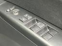 G SSブラックスタイルパッケージ 両側電動スライドドア バックカメラ 禁煙車 シートヒーター ドライブレコーダー スマートキー HIDヘッドライト オートライト オートエアコン 純正14インチAW Bluetooth再生(40枚目)