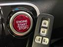 G SSブラックスタイルパッケージ 両側電動スライドドア バックカメラ 禁煙車 シートヒーター ドライブレコーダー スマートキー HIDヘッドライト オートライト オートエアコン 純正14インチAW Bluetooth再生(43枚目)