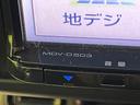 G SSブラックスタイルパッケージ 両側電動スライドドア バックカメラ 禁煙車 シートヒーター ドライブレコーダー スマートキー HIDヘッドライト オートライト オートエアコン 純正14インチAW Bluetooth再生(46枚目)
