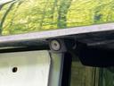 G SSブラックスタイルパッケージ 両側電動スライドドア バックカメラ 禁煙車 シートヒーター ドライブレコーダー スマートキー HIDヘッドライト オートライト オートエアコン 純正14インチAW Bluetooth再生(47枚目)