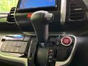 G SSブラックスタイルパッケージ 両側電動スライドドア バックカメラ 禁煙車 シートヒーター ドライブレコーダー スマートキー HIDヘッドライト オートライト オートエアコン 純正14インチAW Bluetooth再生(48枚目)