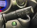 G SSブラックスタイルパッケージ 両側電動スライドドア バックカメラ 禁煙車 シートヒーター ドライブレコーダー スマートキー HIDヘッドライト オートライト オートエアコン 純正14インチAW Bluetooth再生(54枚目)