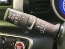 G SSブラックスタイルパッケージ 両側電動スライドドア バックカメラ 禁煙車 シートヒーター ドライブレコーダー スマートキー HIDヘッドライト オートライト オートエアコン 純正14インチAW Bluetooth再生(55枚目)