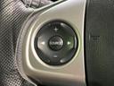 G SSブラックスタイルパッケージ 両側電動スライドドア バックカメラ 禁煙車 シートヒーター ドライブレコーダー スマートキー HIDヘッドライト オートライト オートエアコン 純正14インチAW Bluetooth再生(56枚目)