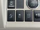 Ｘ　ＳＡＩＩ　電動スライドドア　衝突軽減装置　禁煙車　純正ナビ　バックカメラ　ＥＴＣ　Ｂｌｕｅｔｏｏｔｈ　フルセグ　ドライブレコーダー　スマートキー　レーンアシスト　車線逸脱警報　オートライト　ステアリングスイッチ（42枚目）