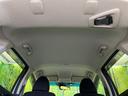 13G・Lパッケージ SDナビ バックカメラ 衝突被害軽減システム 禁煙車 スマートキー LEDヘッド オートライト オートエアコン Bluetooth CD DVD再生 フルセグ(32枚目)