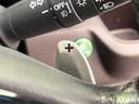 G・ターボパッケージ ターボ バックカメラ 衝突被害軽減システム 禁煙車 ハーフレザーシート スマートキー HIDヘッド ETC クルコン オートライト オートエアコン Bluetooth パドルシフト(43枚目)
