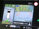 セレナ ハイウェイスター VセレクションII 両側電動ドア SDナビ 後席モニター 全周囲カメラ 衝突被害軽減システム レーダークルーズ 禁煙車 ドラレコ コーナーセンサー スマートキー LEDヘッド ビルトインETC オートハイビーム(7枚目)