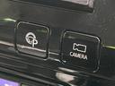 ハイウェイスター VセレクションII 両側電動ドア SDナビ 後席モニター 全周囲カメラ 衝突被害軽減システム レーダークルーズ 禁煙車 ドラレコ コーナーセンサー スマートキー LEDヘッド ビルトインETC オートハイビーム(60枚目)