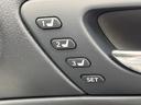 ＩＳ３００ｈ　Ｆスポーツ　禁煙車　純正ナビ　黒革シート　レーダークルーズ　バックカメラ　ＥＴＣ　Ｂｌｕｅｔｏｏｔｈ　フルセグ　シートヒーター　シートエアコン　ＬＥＤヘッドライト　ＬＥＤフォグランプ　コーナーセンサー（35枚目）