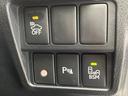 ＩＳ３００ｈ　Ｆスポーツ　禁煙車　純正ナビ　黒革シート　レーダークルーズ　バックカメラ　ＥＴＣ　Ｂｌｕｅｔｏｏｔｈ　フルセグ　シートヒーター　シートエアコン　ＬＥＤヘッドライト　ＬＥＤフォグランプ　コーナーセンサー（39枚目）