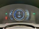 ＩＳ３００ｈ　Ｆスポーツ　禁煙車　純正ナビ　黒革シート　レーダークルーズ　バックカメラ　ＥＴＣ　Ｂｌｕｅｔｏｏｔｈ　フルセグ　シートヒーター　シートエアコン　ＬＥＤヘッドライト　ＬＥＤフォグランプ　コーナーセンサー（43枚目）