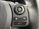 ＩＳ３００ｈ　Ｆスポーツ　禁煙車　純正ナビ　黒革シート　レーダークルーズ　バックカメラ　ＥＴＣ　Ｂｌｕｅｔｏｏｔｈ　フルセグ　シートヒーター　シートエアコン　ＬＥＤヘッドライト　ＬＥＤフォグランプ　コーナーセンサー（44枚目）