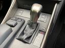 ＩＳ３００ｈ　Ｆスポーツ　禁煙車　純正ナビ　黒革シート　レーダークルーズ　バックカメラ　ＥＴＣ　Ｂｌｕｅｔｏｏｔｈ　フルセグ　シートヒーター　シートエアコン　ＬＥＤヘッドライト　ＬＥＤフォグランプ　コーナーセンサー（49枚目）