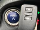 ＩＳ３００ｈ　Ｆスポーツ　禁煙車　純正ナビ　黒革シート　レーダークルーズ　バックカメラ　ＥＴＣ　Ｂｌｕｅｔｏｏｔｈ　フルセグ　シートヒーター　シートエアコン　ＬＥＤヘッドライト　ＬＥＤフォグランプ　コーナーセンサー（62枚目）
