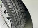 Ｍ　ＳＤナビ　バックカメラ　衝突軽減装置　禁煙車　シートヒーター　コーナーセンサー　レーンキープ　スマートキー　ＥＴＣ　オートマチックハイビーム　車線逸脱警報　Ｂｌｕｅｔｏｏｔｈ再生　ＣＤ再生（21枚目）