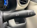 Ｍ　ＳＤナビ　バックカメラ　衝突軽減装置　禁煙車　シートヒーター　コーナーセンサー　レーンキープ　スマートキー　ＥＴＣ　オートマチックハイビーム　車線逸脱警報　Ｂｌｕｅｔｏｏｔｈ再生　ＣＤ再生（50枚目）