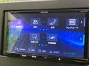 Ｍ　ＳＤナビ　バックカメラ　衝突軽減装置　禁煙車　シートヒーター　コーナーセンサー　レーンキープ　スマートキー　ＥＴＣ　オートマチックハイビーム　車線逸脱警報　Ｂｌｕｅｔｏｏｔｈ再生　ＣＤ再生（54枚目）