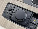 ＸＤ－ハイブリッド　エクスクルーシブモダン　ターボ　４ＷＤ　衝突軽減装置　禁煙車　純正１２インチナビ　本革シート　全周囲カメラ　レーダークルーズコントロール　ＥＴＣ　Ｂｌｕｅｔｏｏｔｈ　フルセグ　ドラレコ　シートヒーター　シートエアコン（63枚目）