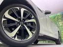ＸＤ－ハイブリッド　プレミアムモダン　ガラスルーフ　ターボ　４ＷＤ　衝突軽減装置　禁煙車　純正１２インチナビ　全周囲カメラ　ＢＯＳＥサウンド　レーダークルーズコントロール　ＥＴＣ　Ｂｌｕｅｔｏｏｔｈ　フルセグ　ドライブレコーダー（13枚目）