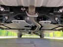 ＸＤ－ハイブリッド　プレミアムモダン　ガラスルーフ　ターボ　４ＷＤ　衝突軽減装置　禁煙車　純正１２インチナビ　全周囲カメラ　ＢＯＳＥサウンド　レーダークルーズコントロール　ＥＴＣ　Ｂｌｕｅｔｏｏｔｈ　フルセグ　ドライブレコーダー（19枚目）