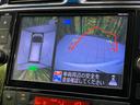 セレナ ハイウェイスター Vセレ+セーフティII SHV 両側電動ドア 純正SDナビ 後席モニター 全周囲カメラ 衝突被害軽減システム ドラレコ コーナーセンサー スマートキー LEDヘッド ビルトインETC クルコン 車線逸脱警報 オートライト(7枚目)