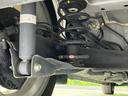 L 両側電動スライド 衝突軽減装置 禁煙車 ディスプレイオーディオ バックカメラ レーダークルーズコントロール シートヒーター ETC Bluetooth LEDヘッドライト コーナーセンサー(28枚目)